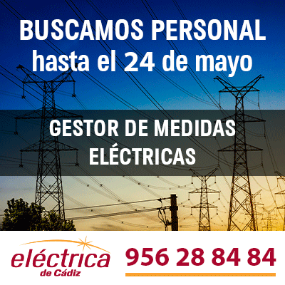 https://comercializadora.electricadecadiz.es/