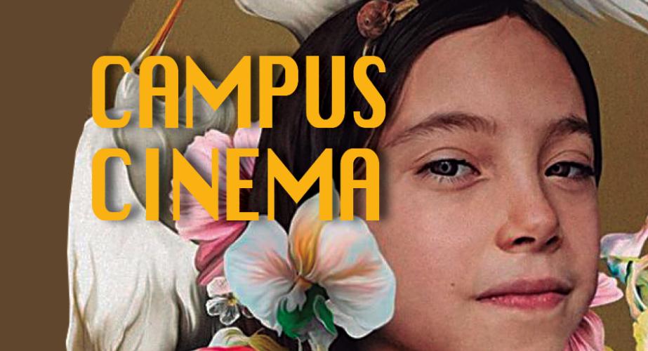 Campus cinema alcances primavera 2024