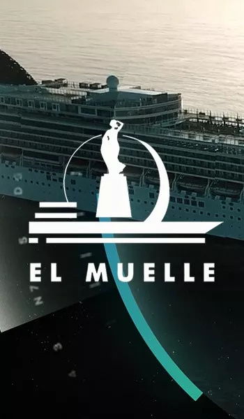El Muelle
