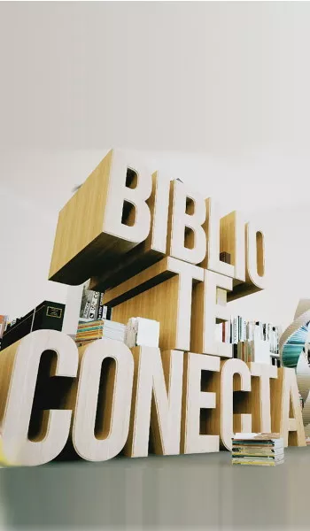BiblioTeConecta