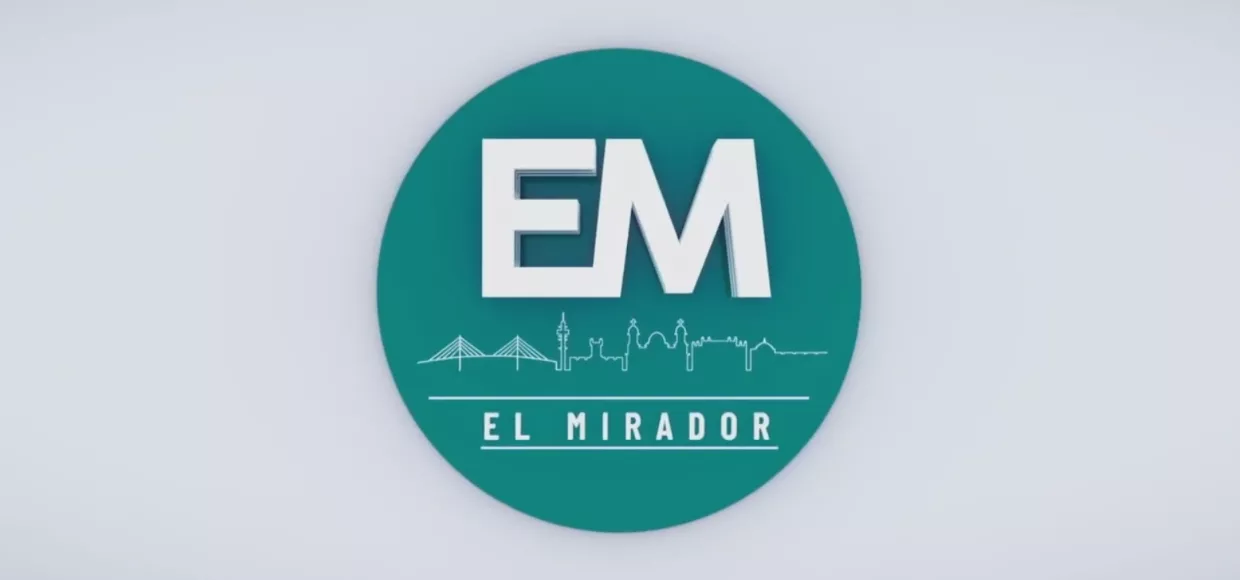 El Mirador - Social