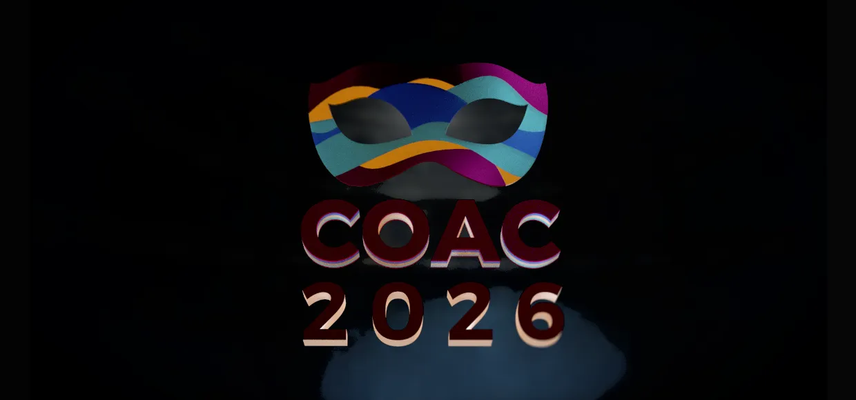 Retransmisiones de Carnaval