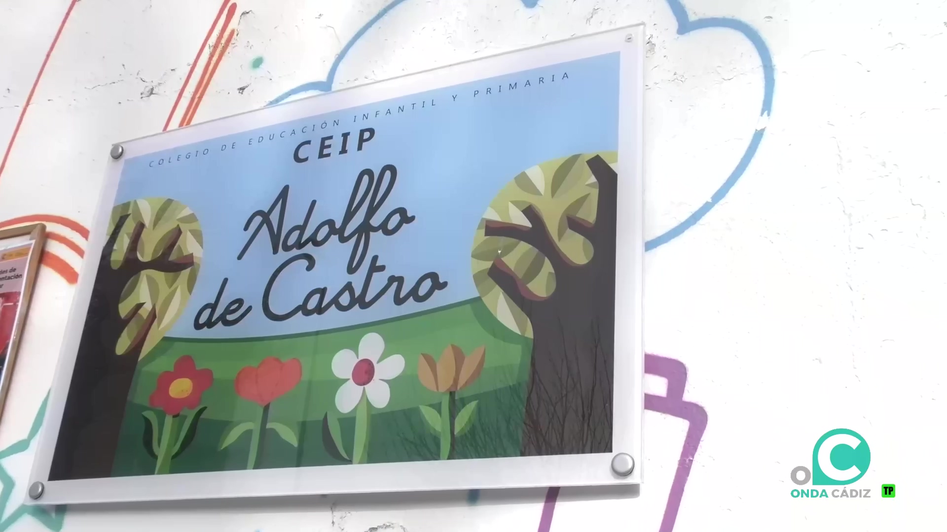 Pública con talento