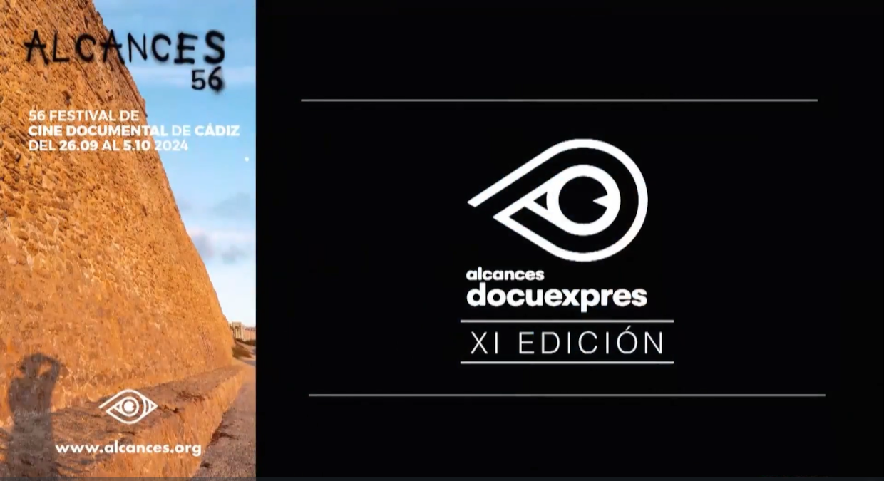GALA DOCUEXPRESS