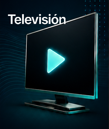 Directo Tv