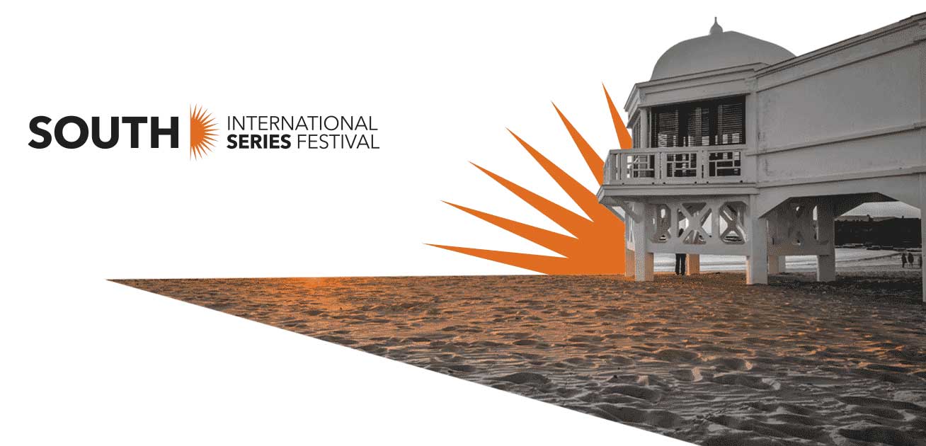 South international series festival 