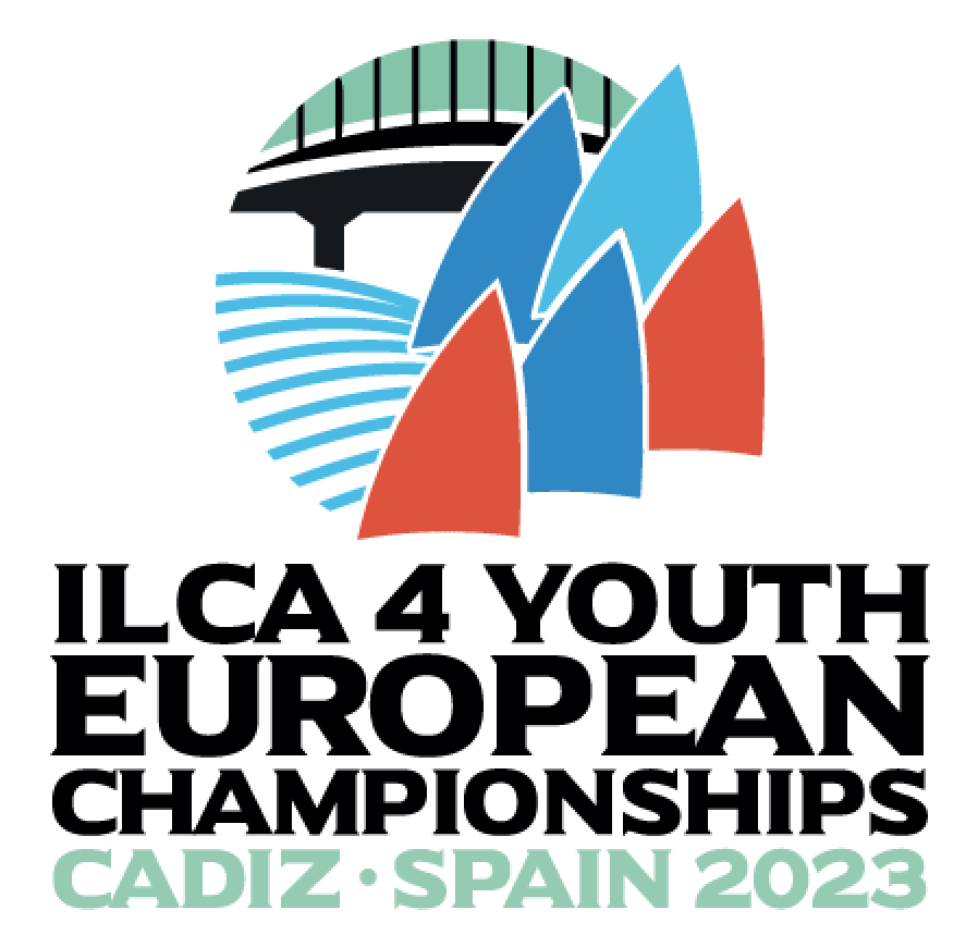 Campeonatos europeos juveniles de vela de la clase laser y trofeo europeo abierto 