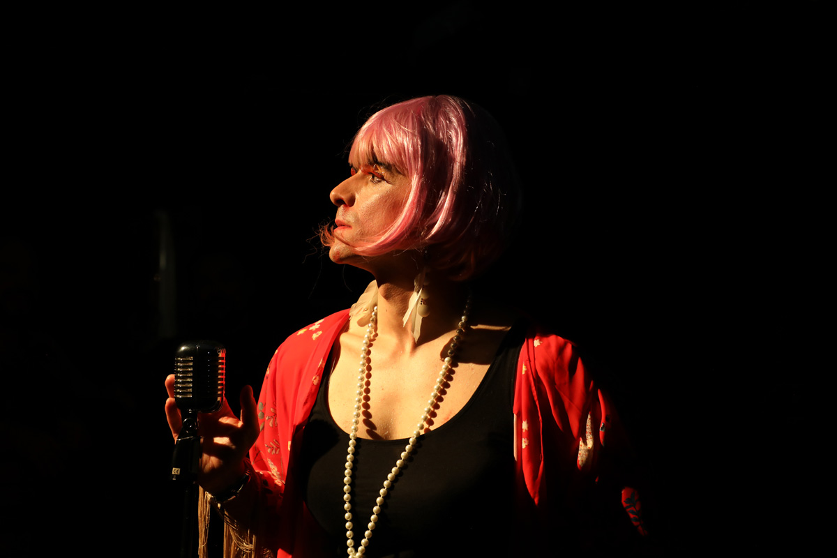 Warletta creaciones: "brigitte"