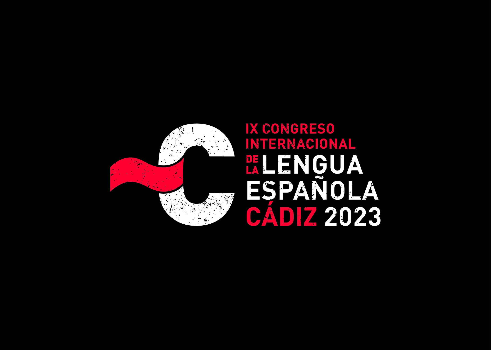 Ix congreso internacional de la lengua española