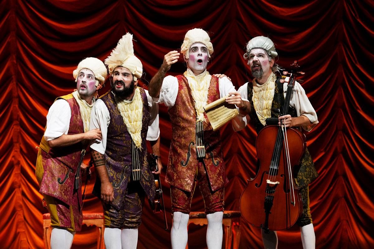 Maestríssimo (pagagnini 2)