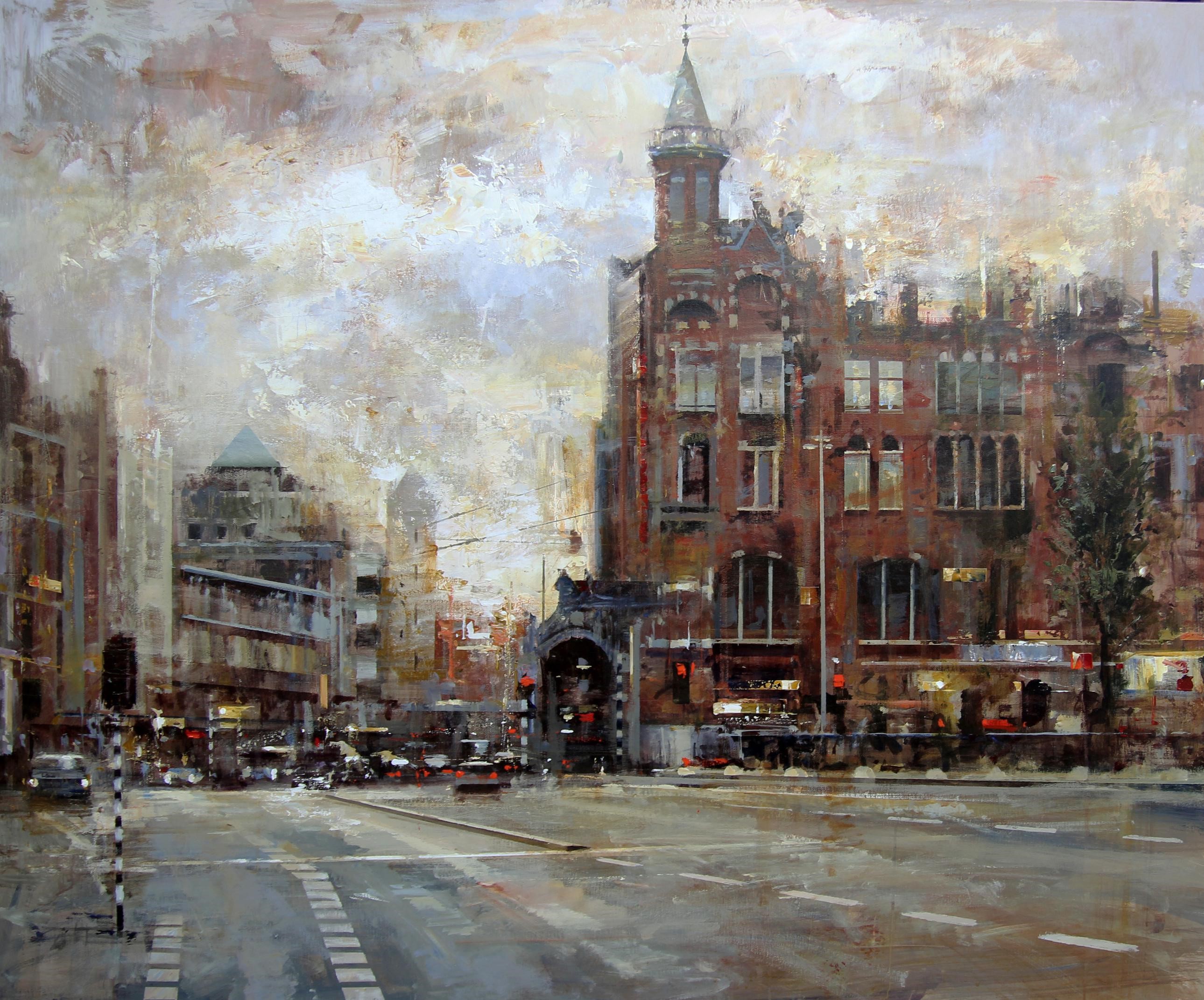 30 años de colaboración. de ricardo galán urréjola