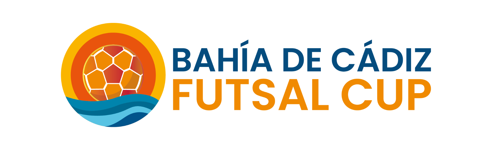 Torneo bahía de cádiz futsal cup