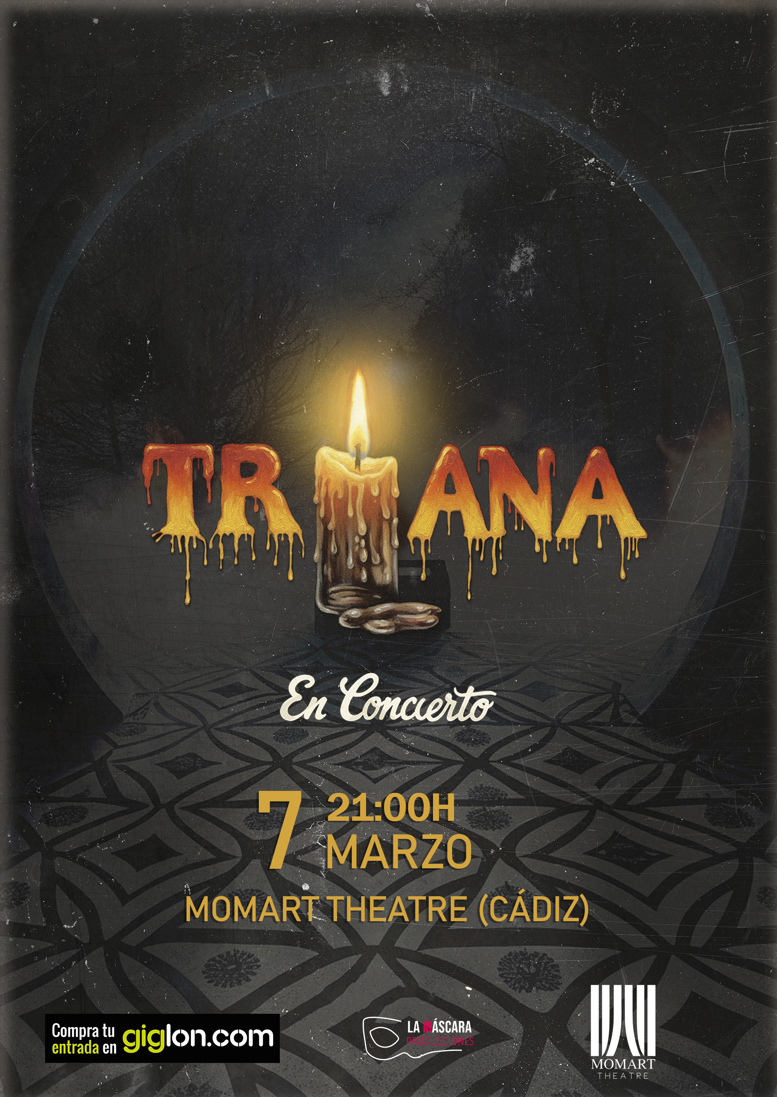 Triana
