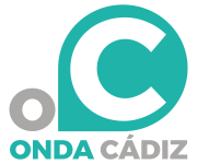 Onda Cádiz