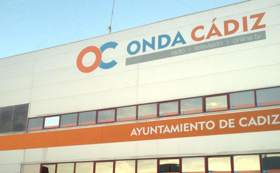 Onda Cádiz