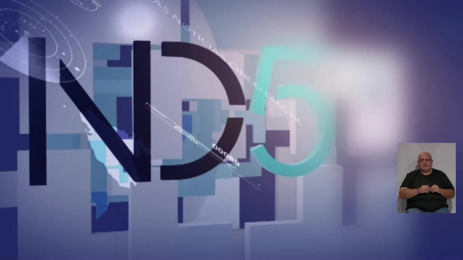 Noticias Cinco Días 2026-10-17