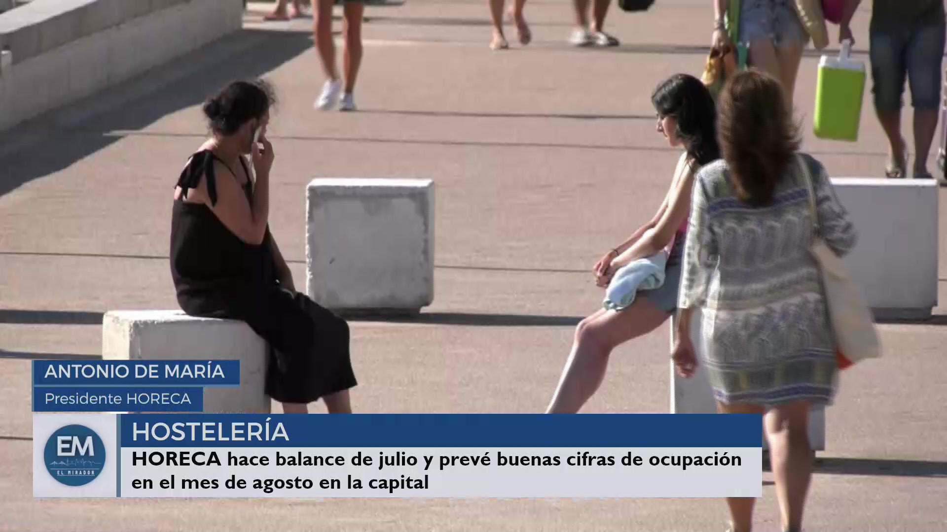 EL MIRADOR - INFO 2026-07-31