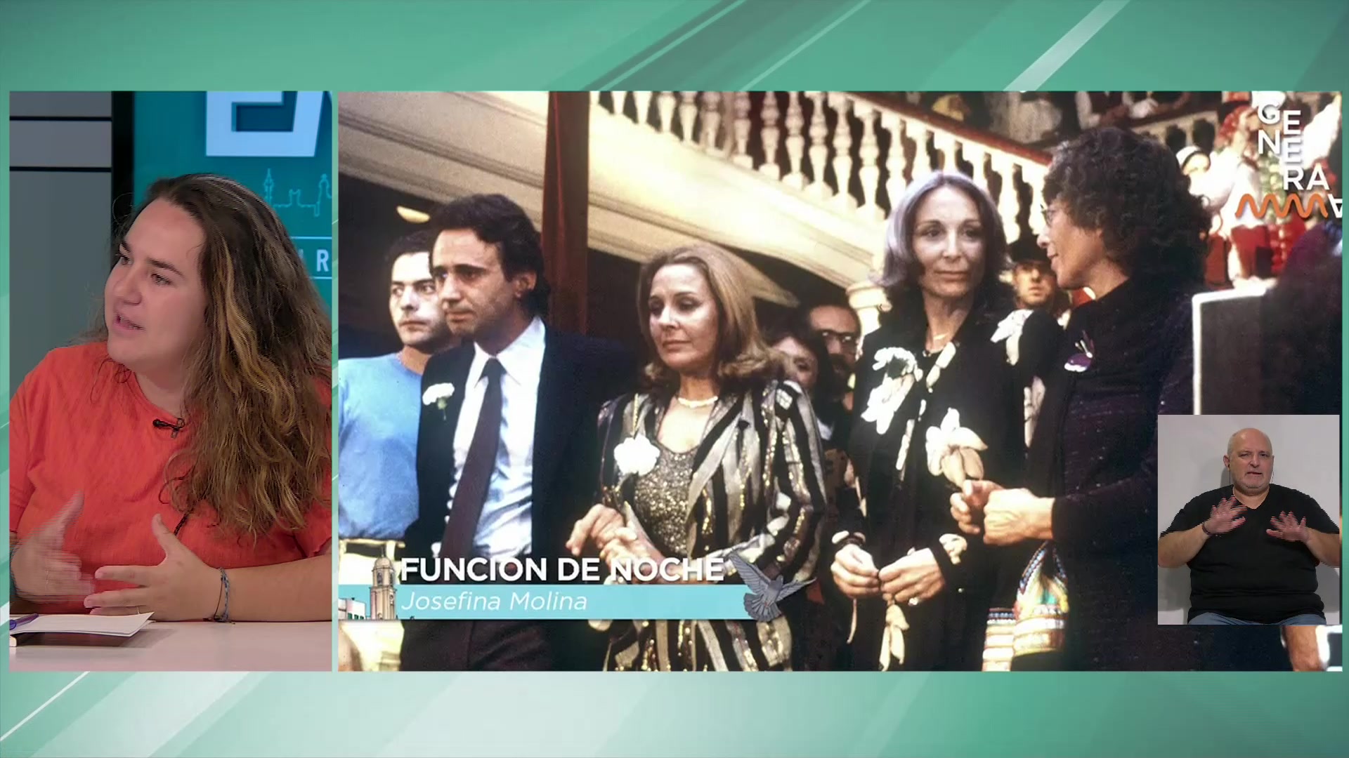 EL MIRADOR - SOCIAL 2026-07-17