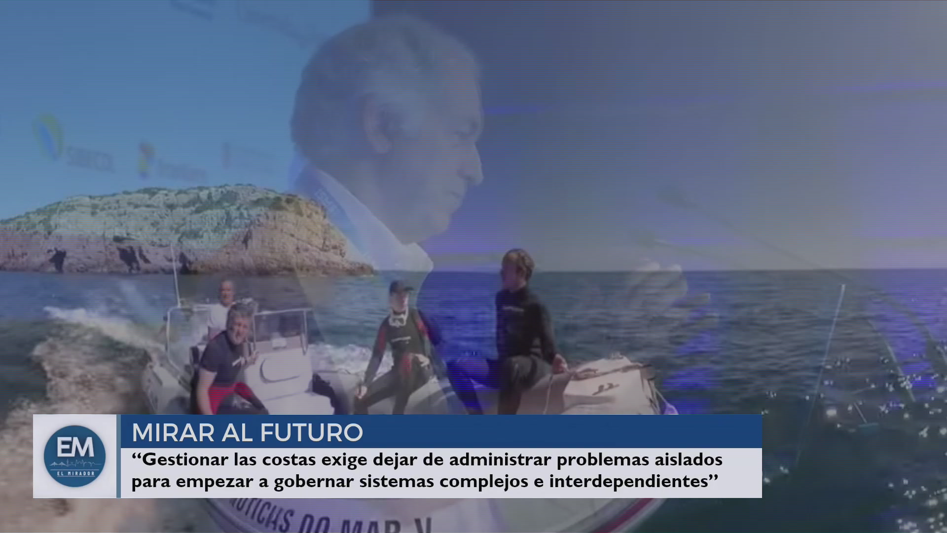 EL MIRADOR - INFO 2026-10-23