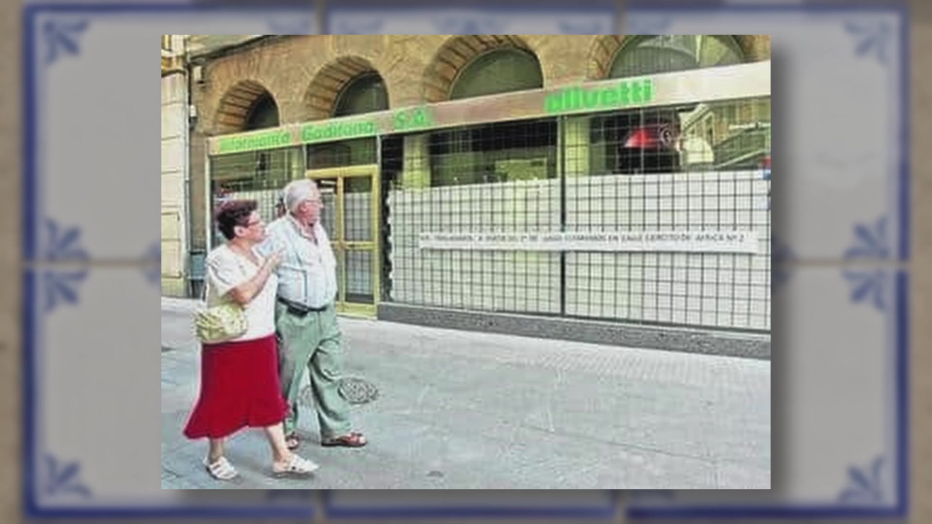HISTORIA DE UNA CALLE 2026-09-21