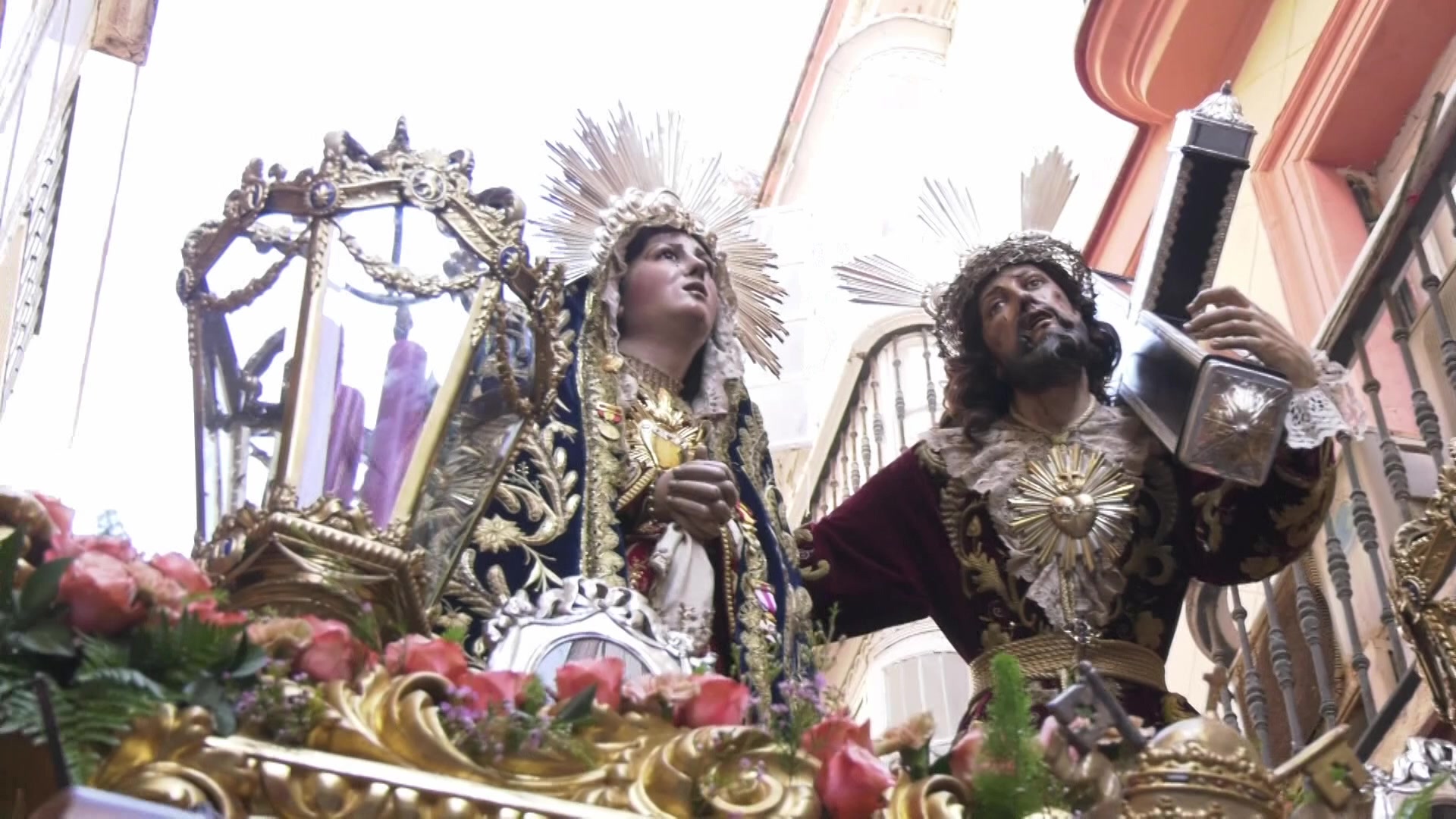 LA LEVANTA 2026-09-27