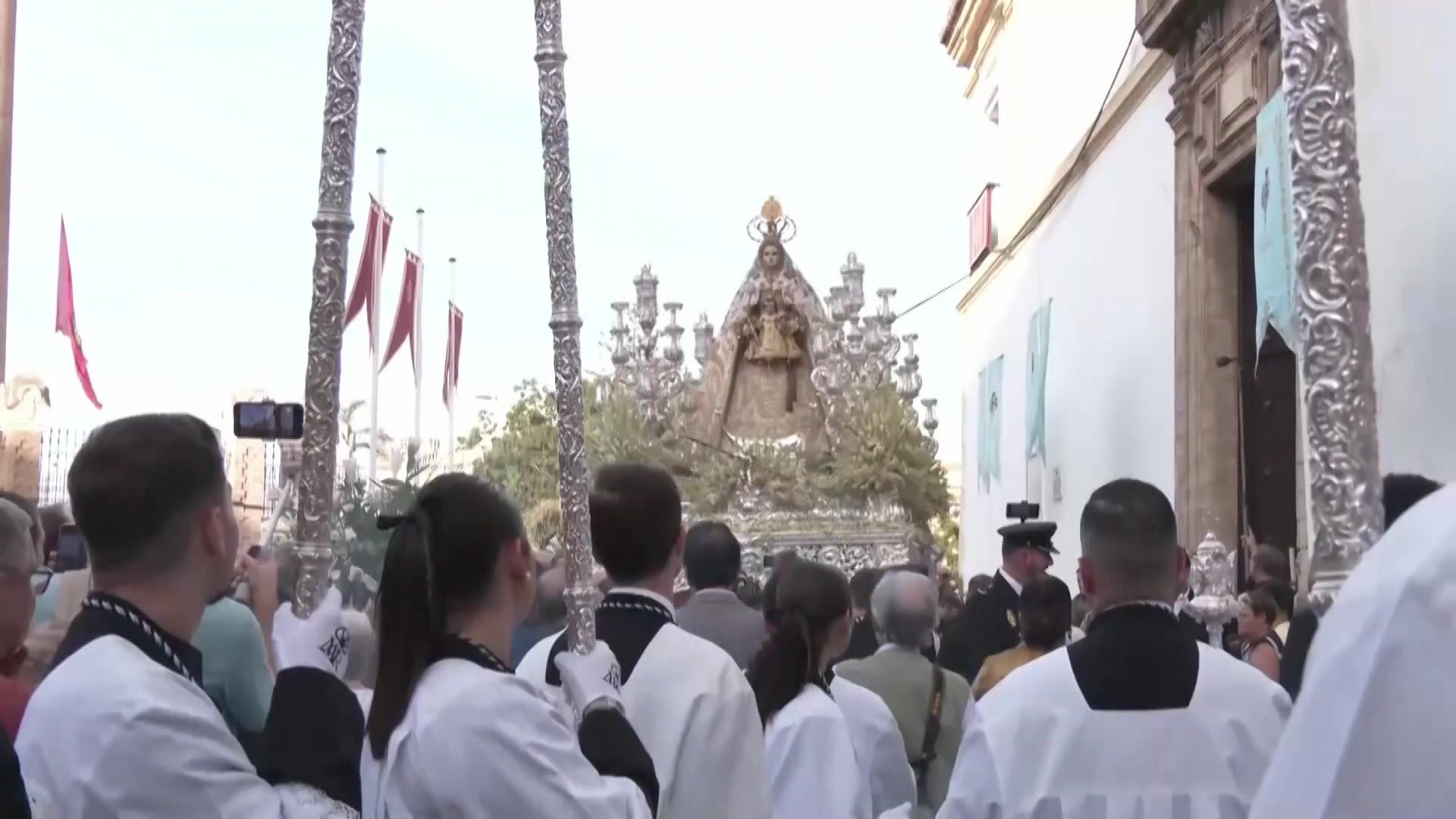 LA LEVANTA 2026-10-11