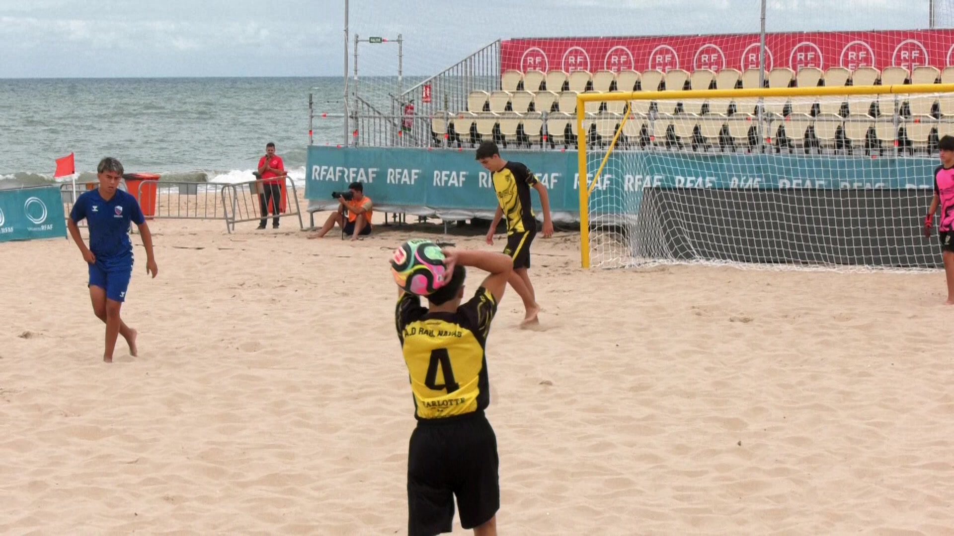 MAS DEPORTE 2026-09-29