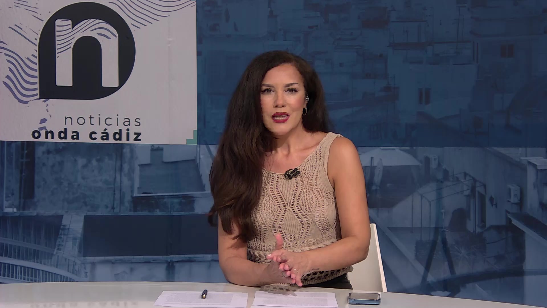 Matinal Noticias