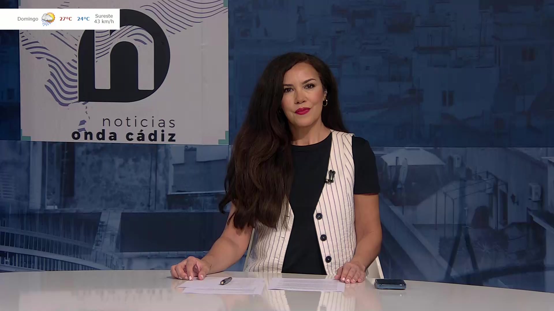 Matinal Noticias