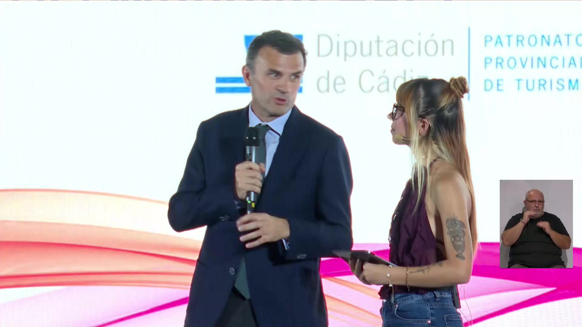 NOTICIAS OC 1ED 2026-09-25