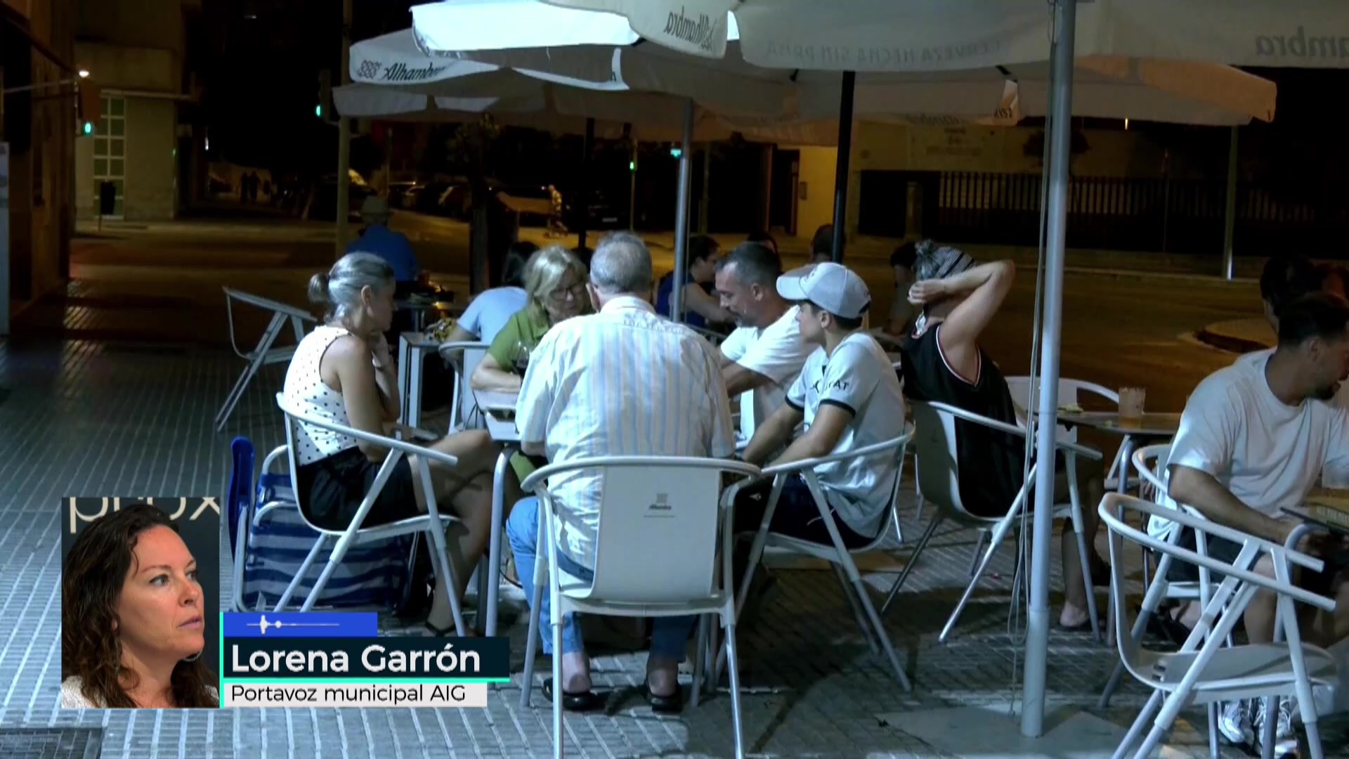 NOTICIAS OC 2ED 2026-07-23