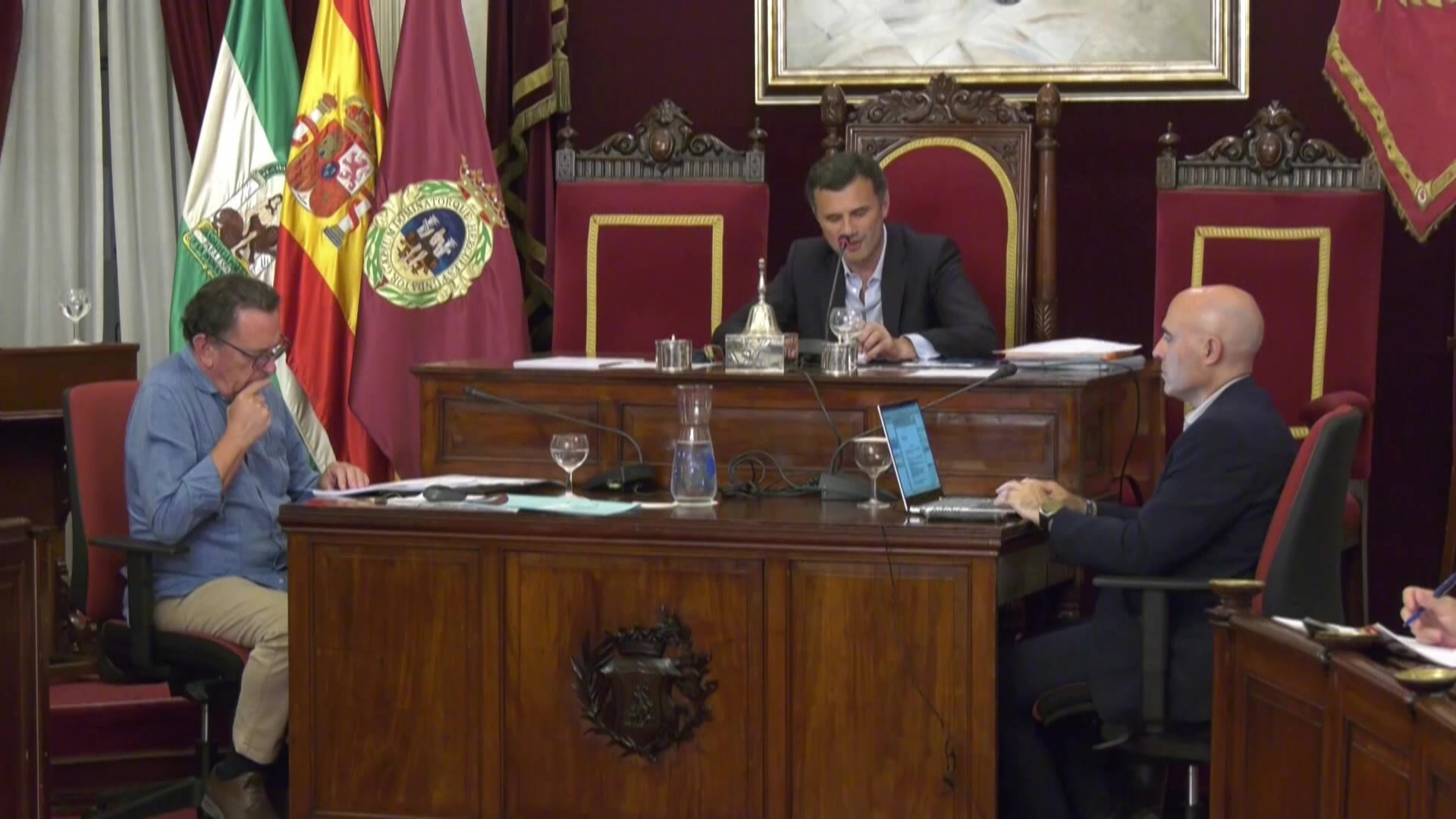 NOTICIAS OC 2ED 2026-07-28