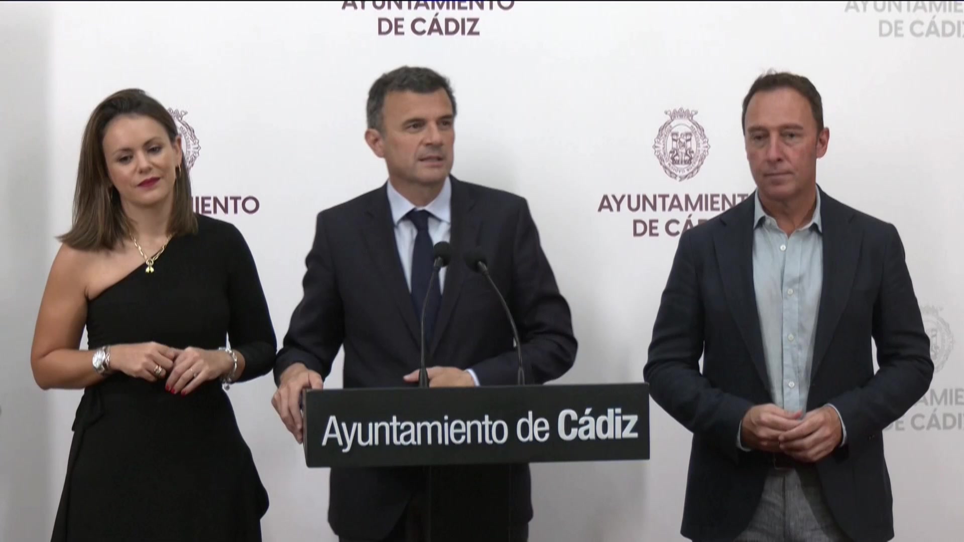 NOTICIAS OC 2ED 2026-07-31