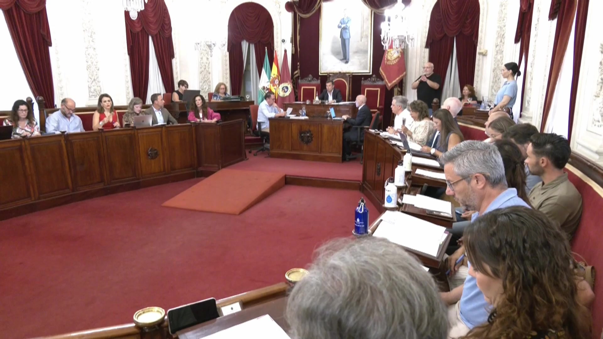 NOTICIAS OC 2ED 2026-08-11