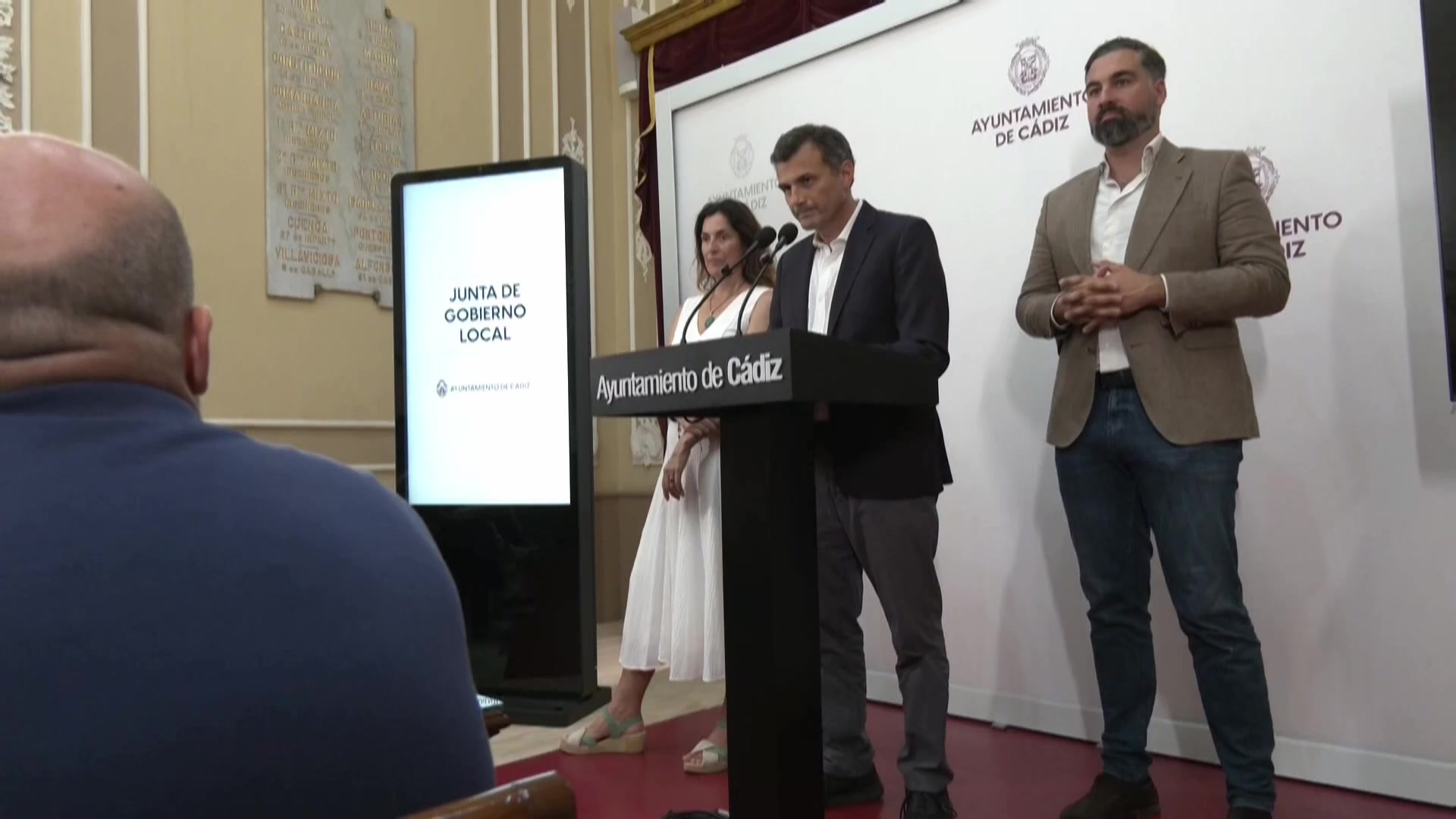 NOTICIAS OC 2ED 2026-08-14