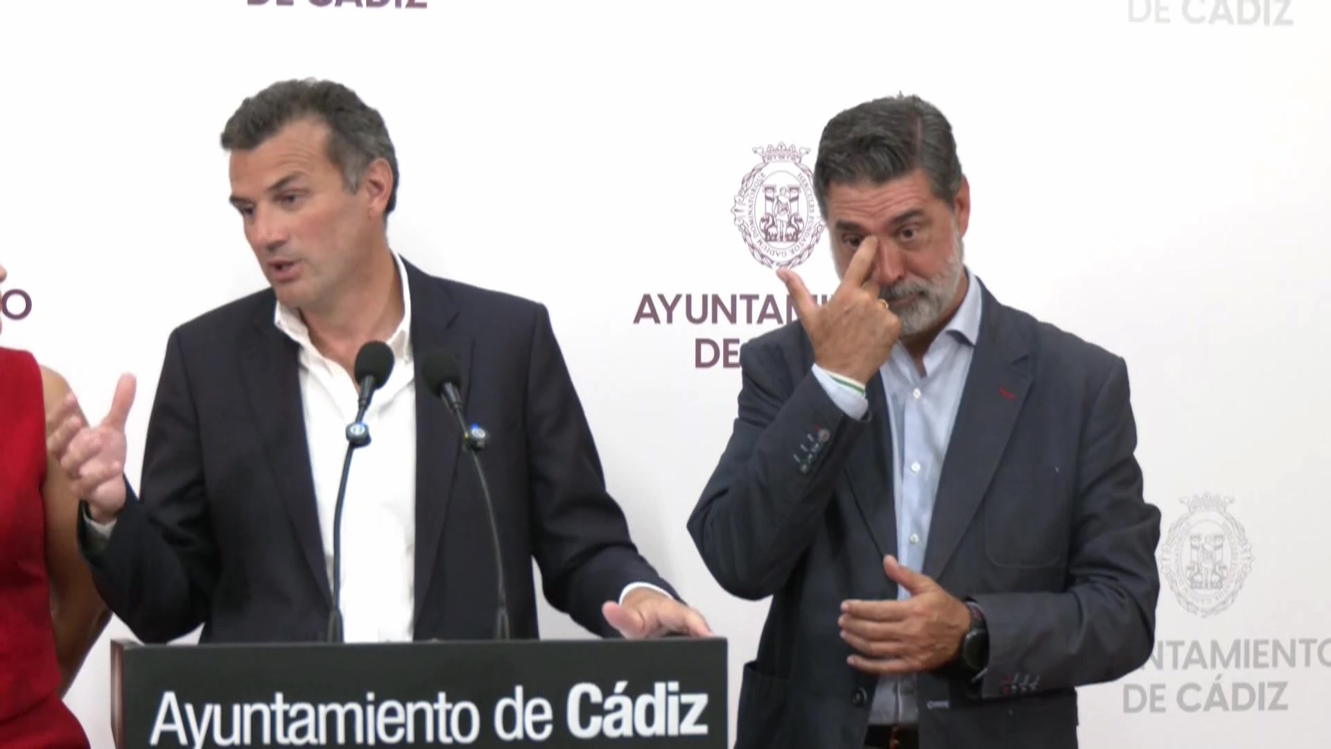 NOTICIAS OC 2ED 2026-08-21