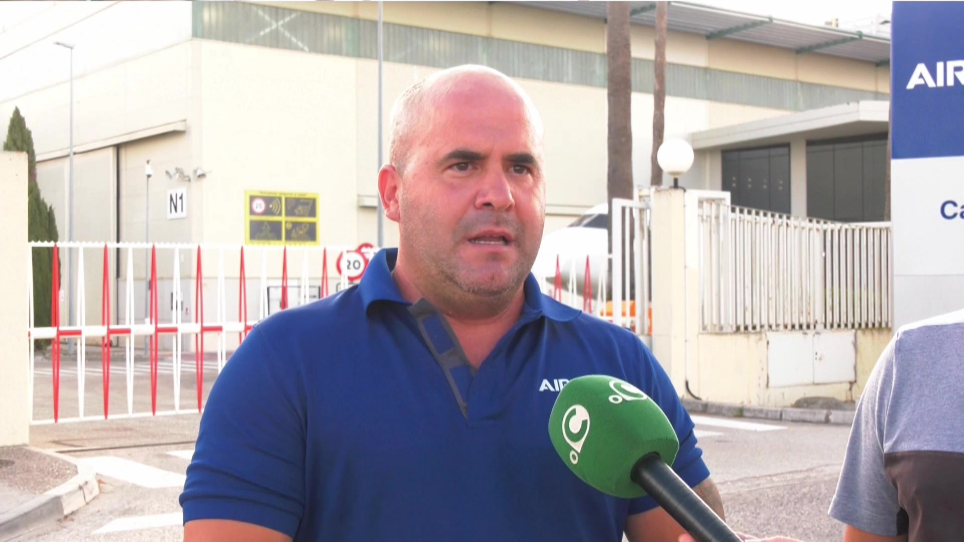 NOTICIAS OC 2ED 2026-08-25