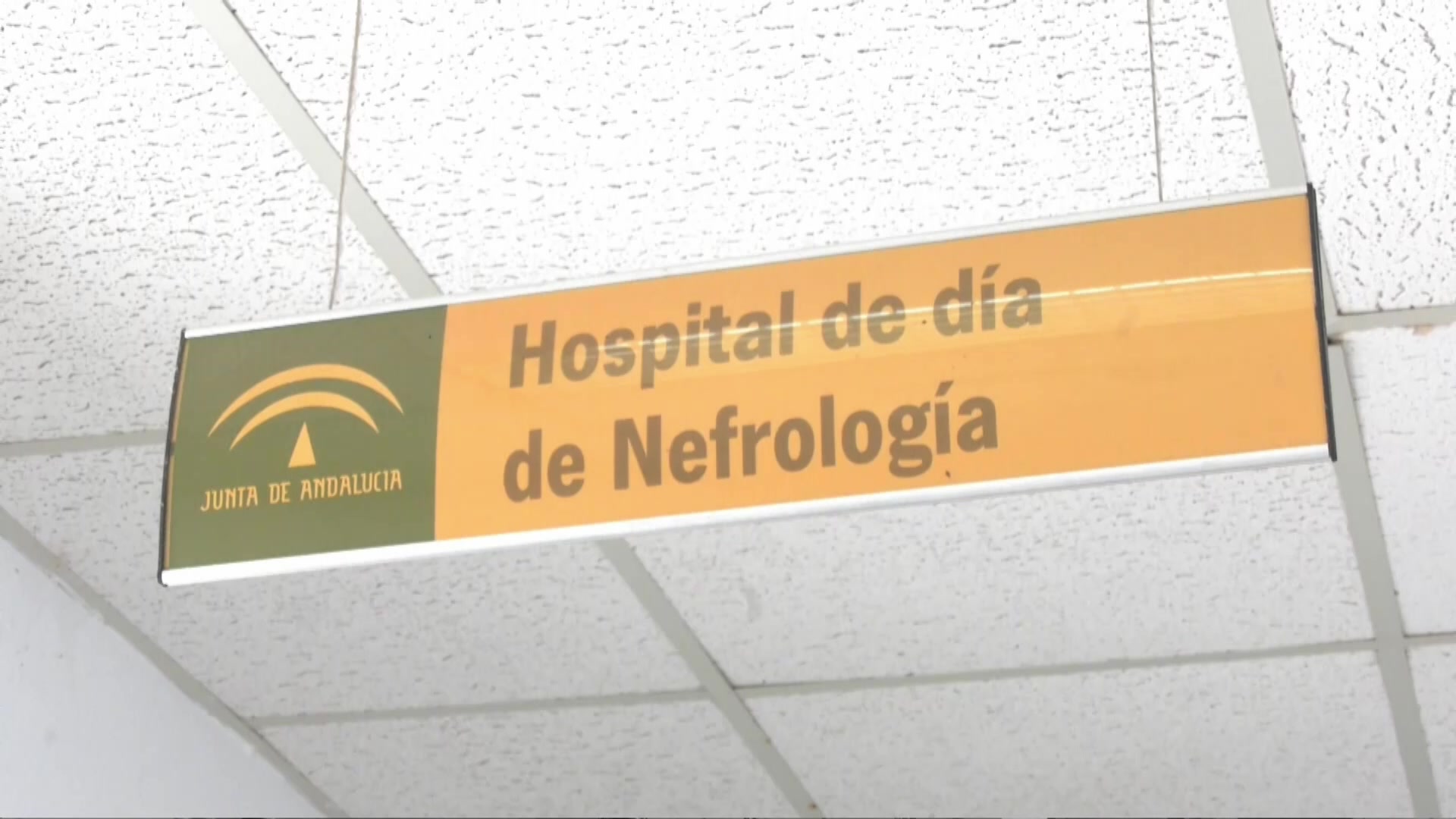 NOTICIAS OC 2ED 2026-09-17