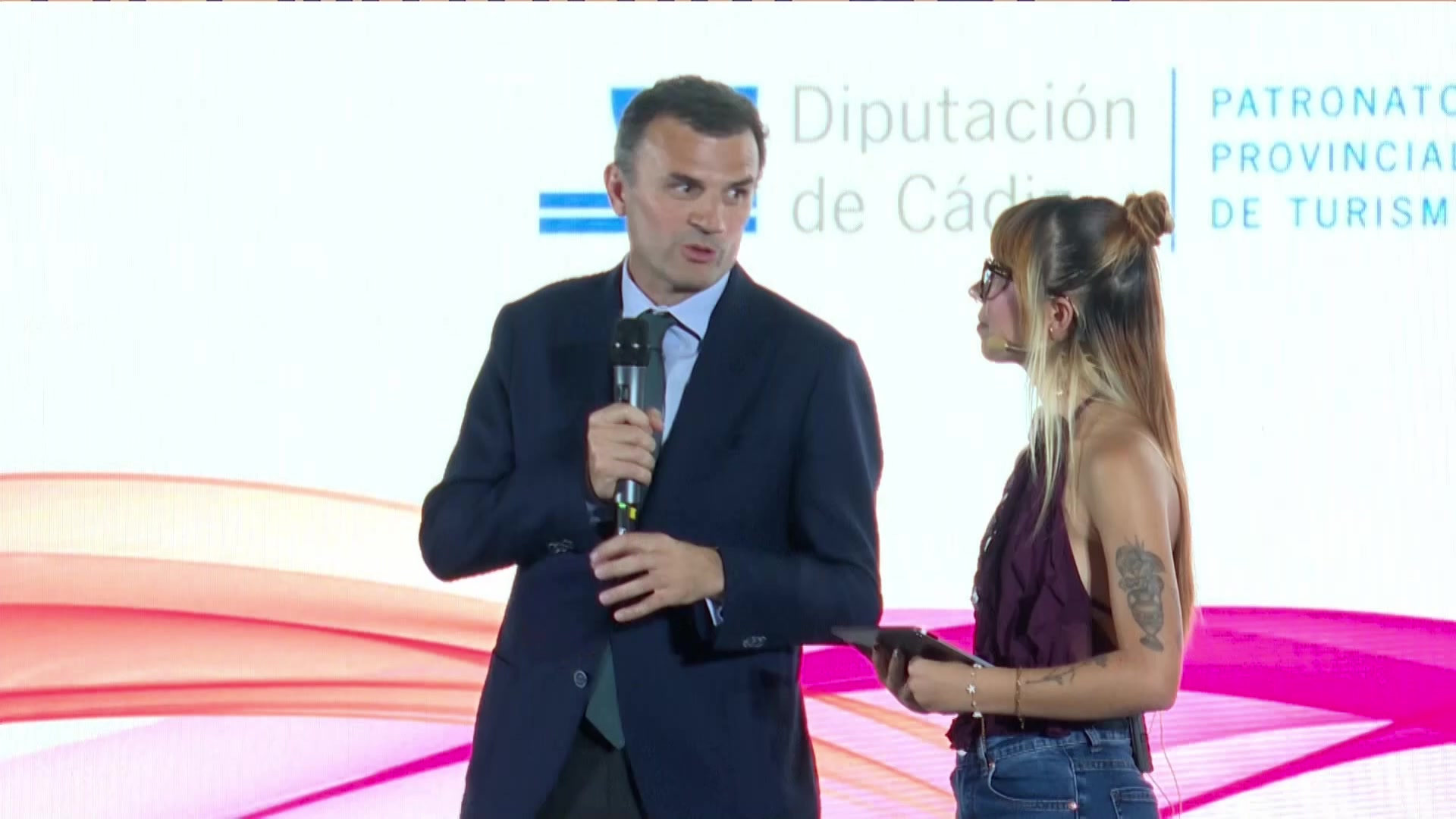 NOTICIAS OC 2ED 2026-09-25