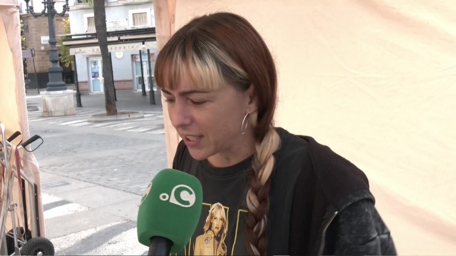 NOTICIAS OC 2ED 2026-10-20