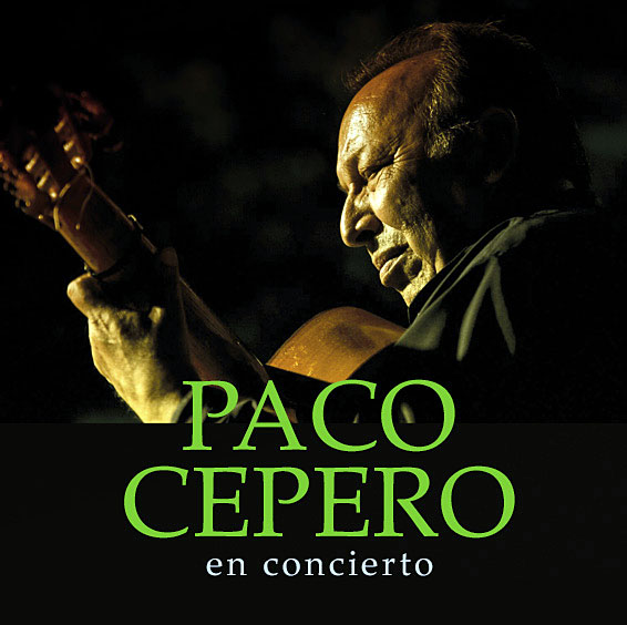 Cepero Diputación y ayuntamiento celebran los 60 años de carrera de paco ...