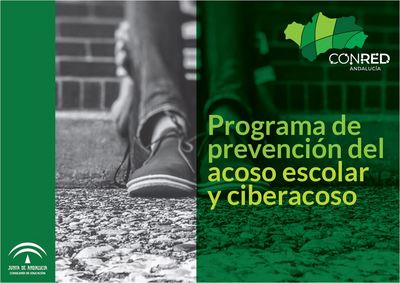 Educación implanta un programa para la prevención del acoso escolar y ...