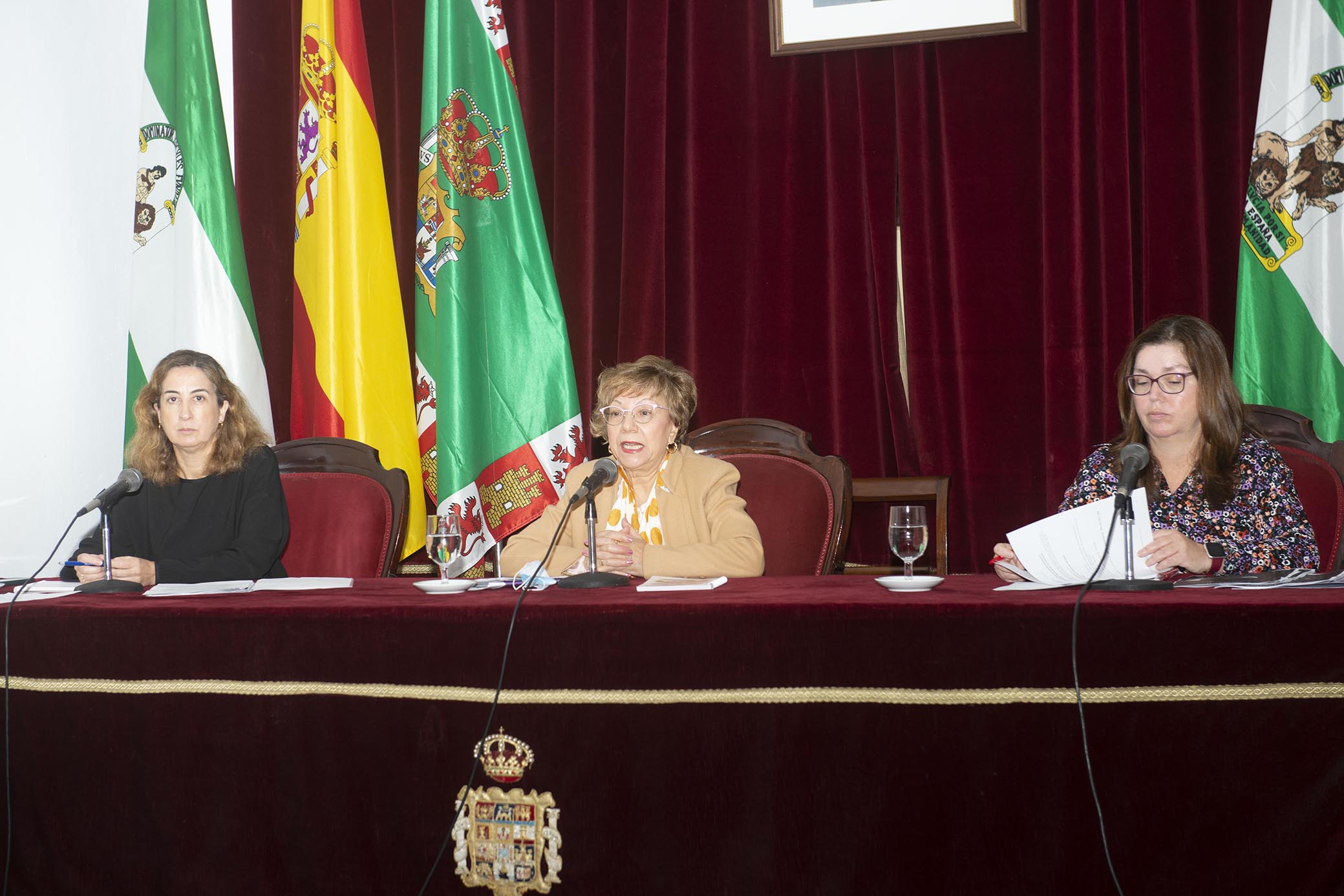 Más de 120 actuaciones conforman el III Plan Estratégico para la ...