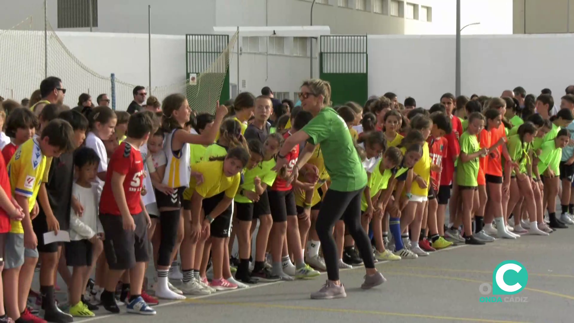 san-felipe-neri-celebra-su-fiesta-del-colegio-onda-c-diz-rtv