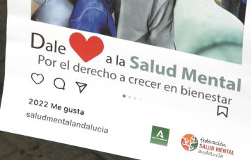 AFEMEN pone en marcha programas y actividades para informar sobre Salud ...