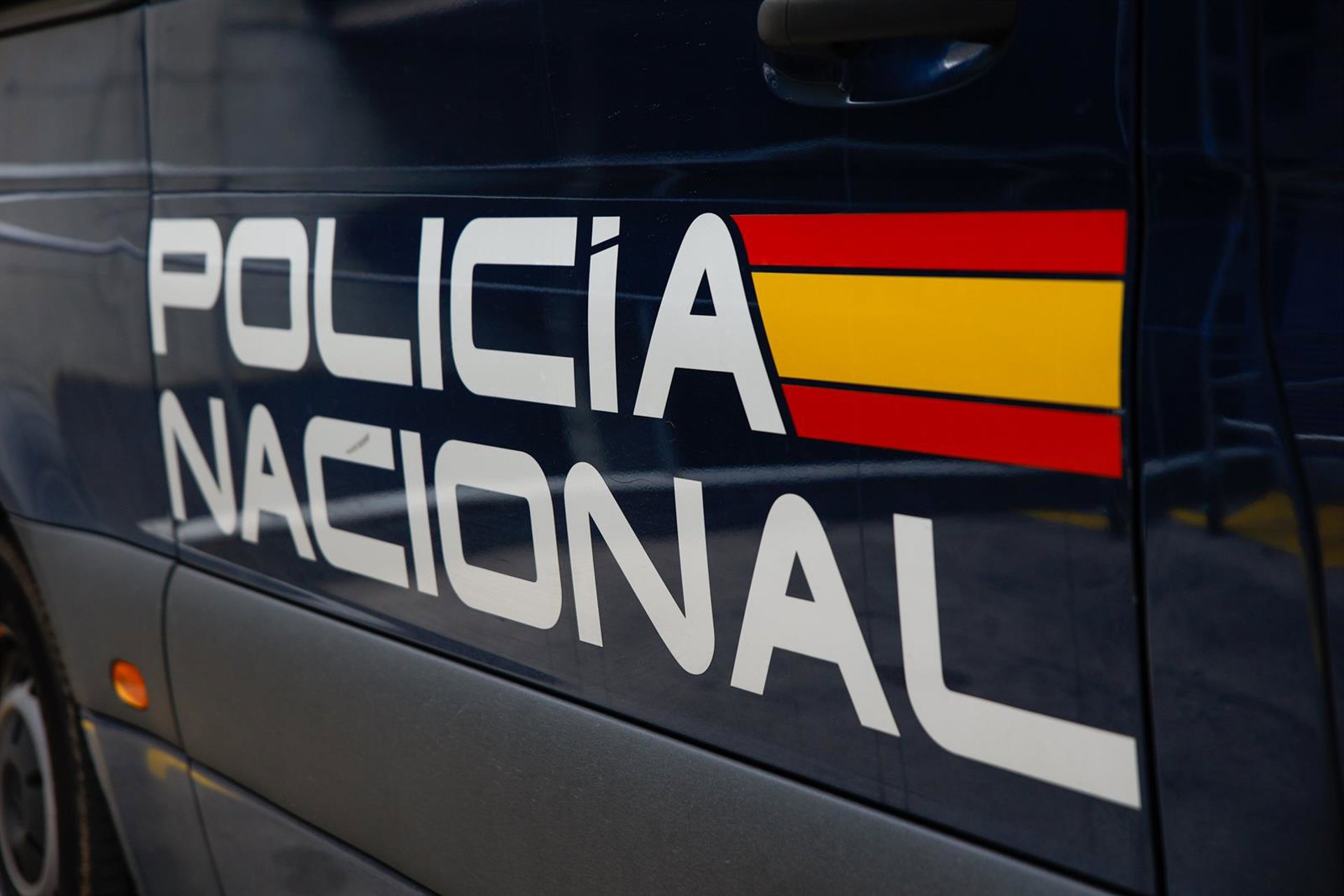 A prisión los dos detenidos por la muerte de un hombre calcinado en un ...