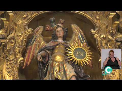Noticias OC 1Ed