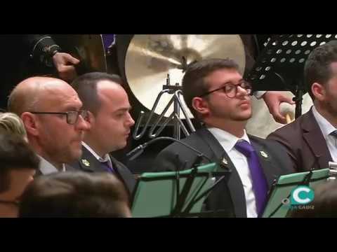 -conciertos