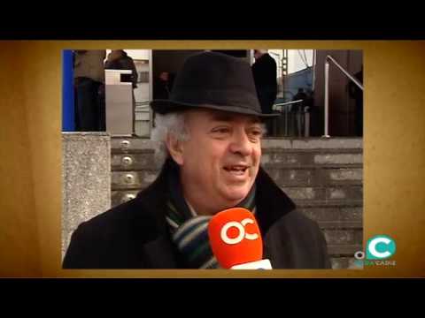 Historias del carnaval