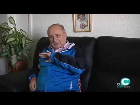 Al otro lado